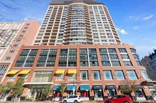 [Address not provided], Evanston, IL 60201 - Photo 1