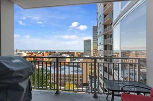 [Address not provided], Evanston, IL 60201 - Photo 13