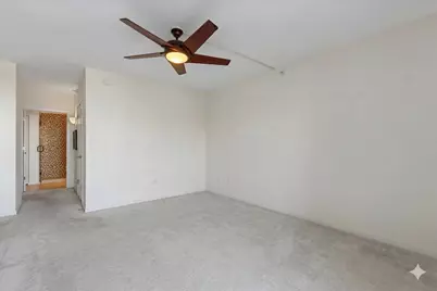 [Address not provided], Evanston, IL 60201 - Photo 5