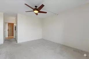 [Address not provided], Evanston, IL 60201 - Photo 5