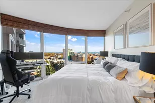 [Address not provided], Evanston, IL 60201 - Photo 7