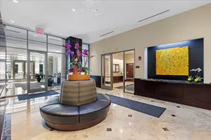 [Address not provided], Evanston, IL 60201 - Photo 15