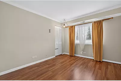 700 Perrie Drive #207, Elk Grove Village, IL 60007 - Photo 17