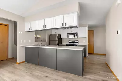 149 Penny Lane #149, Sycamore, IL 60178 - Photo 7