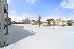 149 Penny Ln, Sycamore, IL 60178 - Photo 15