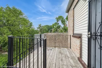 6007 S Michigan Avenue #3, Chicago, IL 60637 - Photo 9