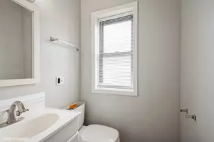 6007 S Michigan Ave, Chicago, IL 60637 - Photo 7