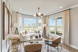 26209 W Sablewood Cir, Plainfield, IL 60585 - Photo 3