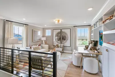 26209 W Sablewood Circle, Plainfield, IL 60585 - Photo 23