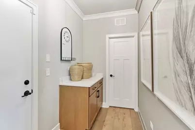 26209 W Sablewood Circle, Plainfield, IL 60585 - Photo 21