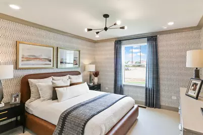 26209 W Sablewood Circle, Plainfield, IL 60585 - Photo 31