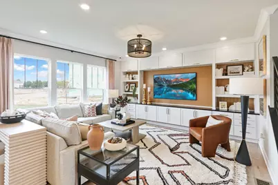 26209 W Sablewood Circle, Plainfield, IL 60585 - Photo 15