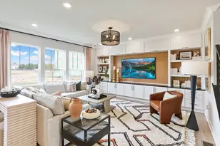 26209 W Sablewood Cir, Plainfield, IL 60585 - Photo 15