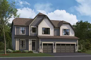 26209 W Sablewood Cir, Plainfield, IL 60585 - Photo 1