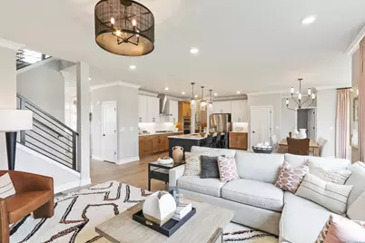 26209 W Sablewood Circle, Plainfield, IL 60585 - Photo 17