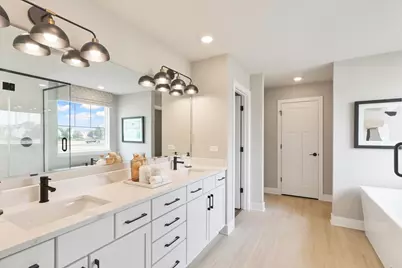 26209 W Sablewood Circle, Plainfield, IL 60585 - Photo 29