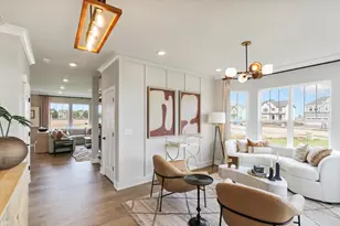 26209 W Sablewood Cir, Plainfield, IL 60585 - Photo 5