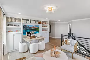 26209 W Sablewood Cir, Plainfield, IL 60585 - Photo 25