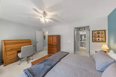 513 Green Bridge Lane #B, Prospect Heights, IL 60070 - Photo 15