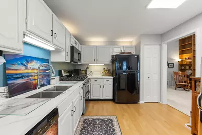 513 Green Bridge Lane #B, Prospect Heights, IL 60070 - Photo 11