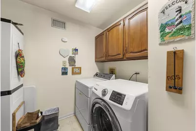 513 Green Bridge Lane #B, Prospect Heights, IL 60070 - Photo 19