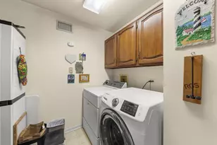 513 Green Bridge Ln, Prospect Heights, IL 60070 - Photo 19