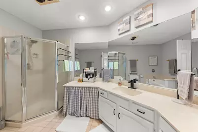 513 Green Bridge Lane #B, Prospect Heights, IL 60070 - Photo 17