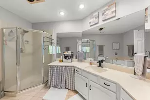 513 Green Bridge Ln, Prospect Heights, IL 60070 - Photo 17