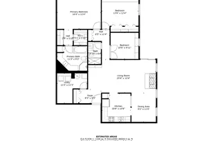 513 Green Bridge Ln, Prospect Heights, IL 60070 - Photo 21