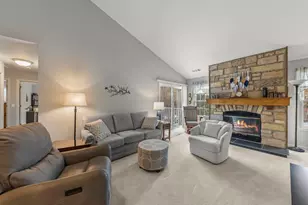 513 Green Bridge Ln, Prospect Heights, IL 60070 - Photo 5