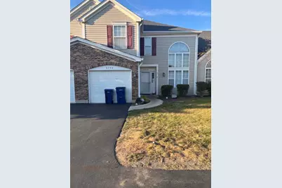 6742 E Wellsley Court, Gurnee, IL 60031 - Photo 1