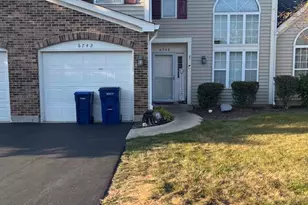 6742 E Wellsley Ct, Gurnee, IL 60031 - Photo 1