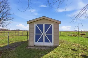 1412 S 2nd St, Mattoon, IL 61938 - Photo 19