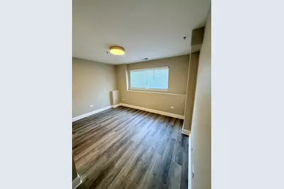 10233 Concord Lane #C, Bridgeview, IL 60455 - Photo 21