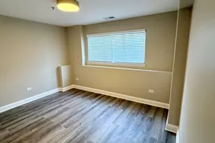 10233 Concord Ln, Bridgeview, IL 60455 - Photo 21