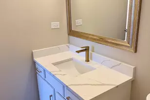 10233 Concord Ln, Bridgeview, IL 60455 - Photo 19