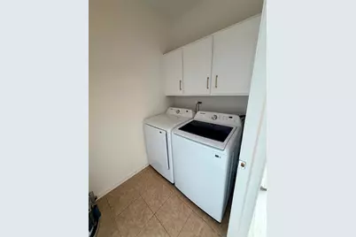 10233 Concord Lane #C, Bridgeview, IL 60455 - Photo 11