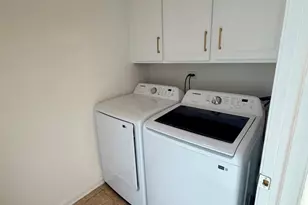 10233 Concord Ln, Bridgeview, IL 60455 - Photo 11