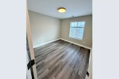 10233 Concord Lane #C, Bridgeview, IL 60455 - Photo 17