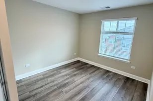 10233 Concord Ln, Bridgeview, IL 60455 - Photo 17