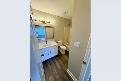 10233 Concord Lane #C, Bridgeview, IL 60455 - Photo 15