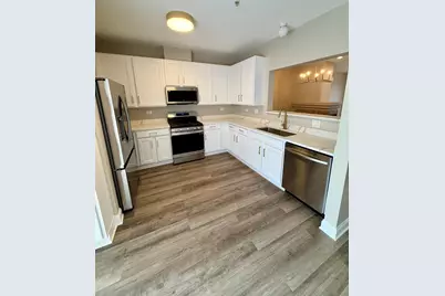 10233 Concord Lane #C, Bridgeview, IL 60455 - Photo 7