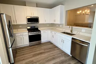 10233 Concord Ln, Bridgeview, IL 60455 - Photo 7