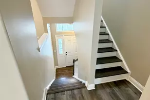 10233 Concord Ln, Bridgeview, IL 60455 - Photo 13