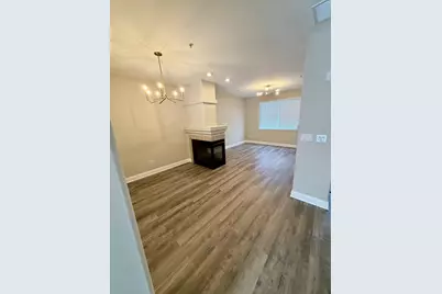 10233 Concord Lane #C, Bridgeview, IL 60455 - Photo 3