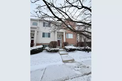 10233 Concord Lane #C, Bridgeview, IL 60455 - Photo 1