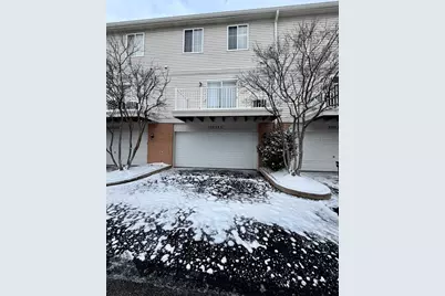 10233 Concord Lane #C, Bridgeview, IL 60455 - Photo 23