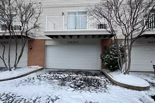 10233 Concord Ln, Bridgeview, IL 60455 - Photo 23