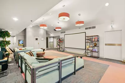 40 E 9th Street #1103, Chicago, IL 60605 - Photo 17