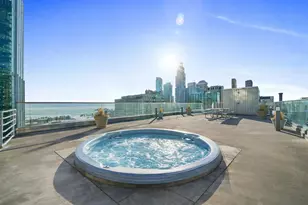 40 E 9th St, Chicago, IL 60605 - Photo 15